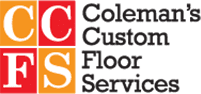 Coleman's Custom Floor Services